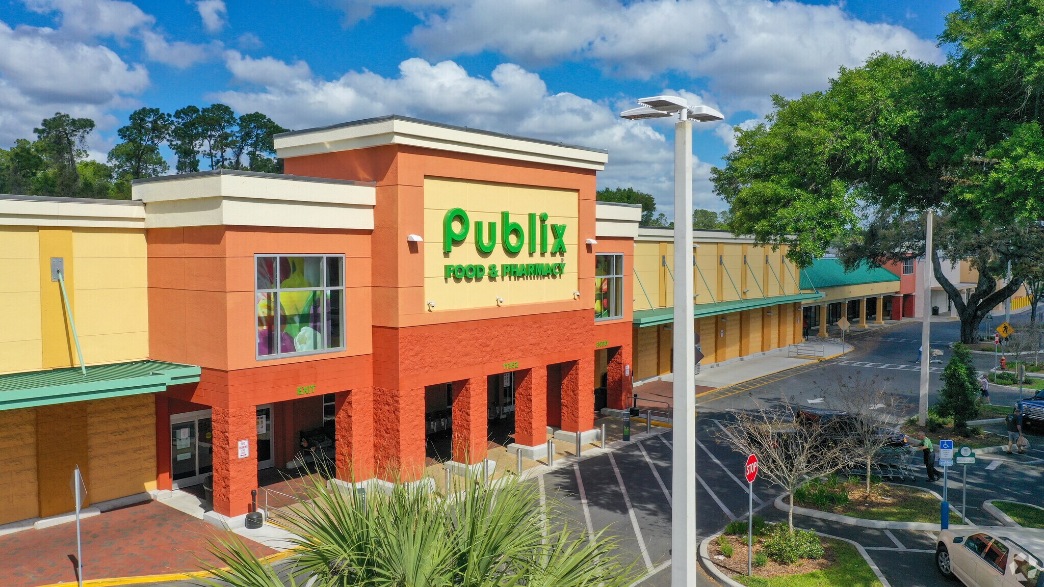 11352 N Williams St, Dunnellon, FL for sale Primary Photo- Image 1 of 1