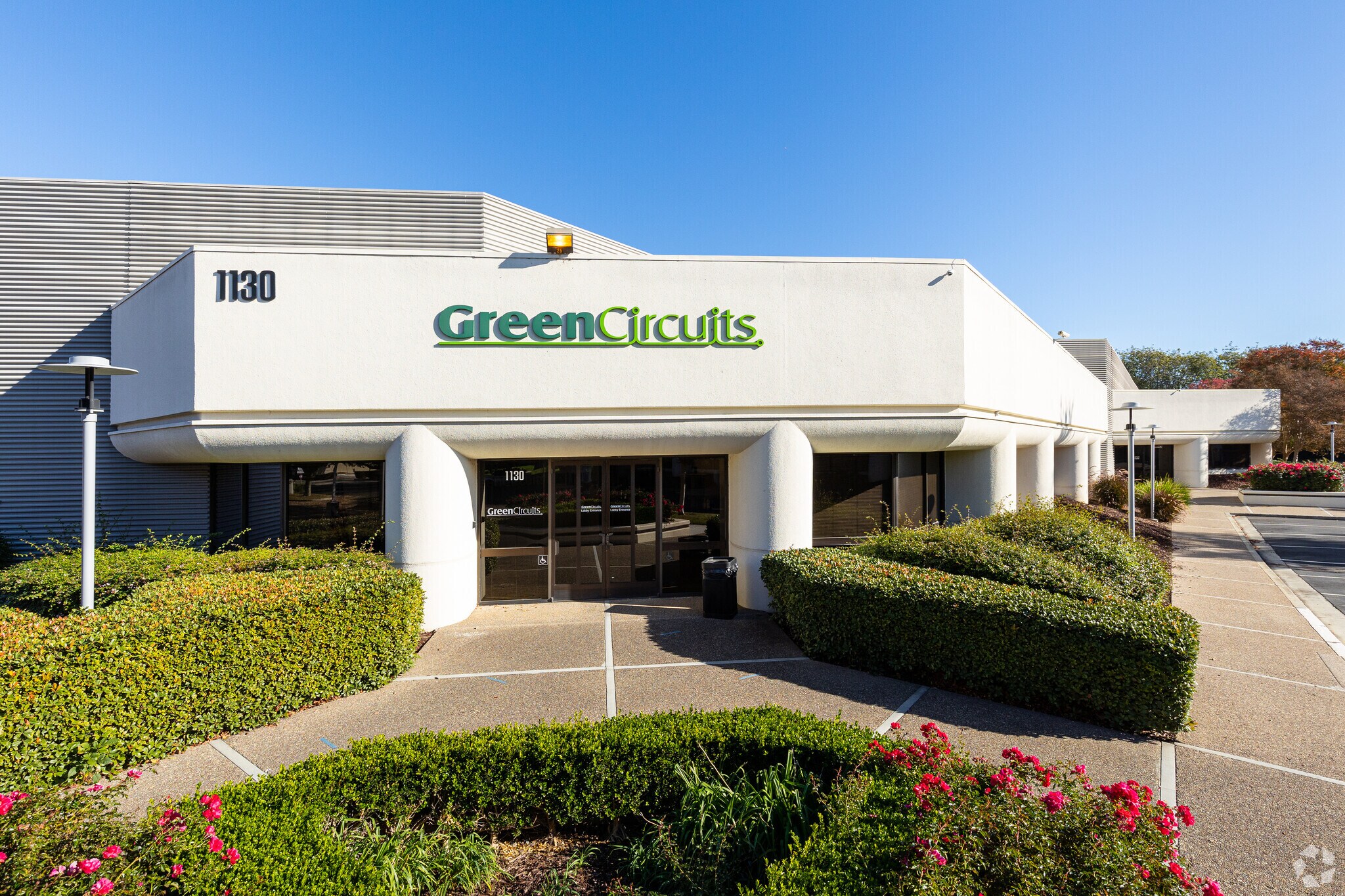 1130 Ringwood Ct, San Jose, CA for sale Building Photo- Image 1 of 1