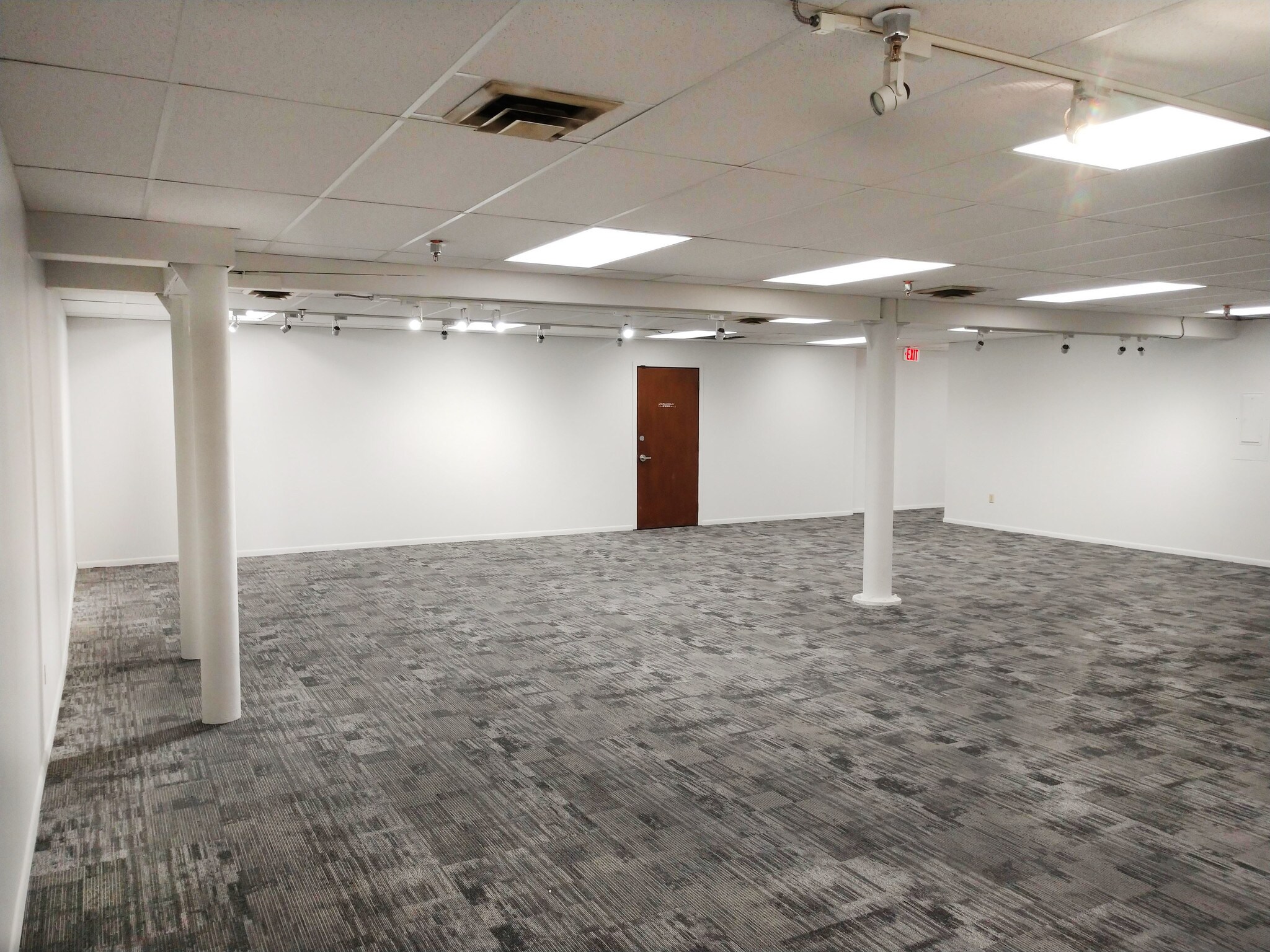 523 Jackson St, Saint Paul, MN for sale Building Photo- Image 1 of 1