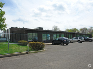 More details for 15 Holt Dr, Stony Point, NY - Office for Lease