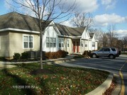 Orchard Commons Business Park - Commercial Real Estate