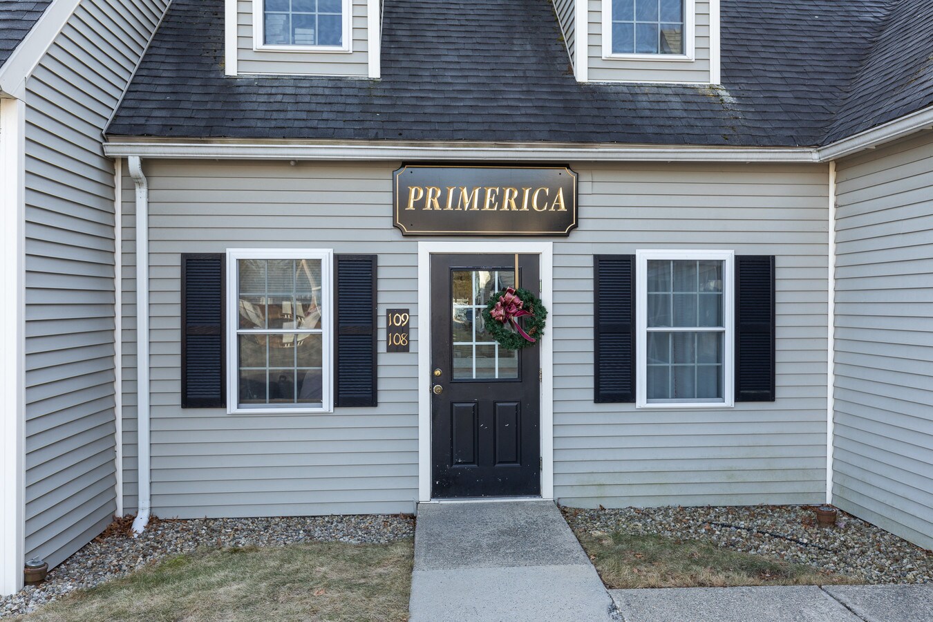 Commercial Space For Rent Tewksbury Ma at Joyce Brown blog