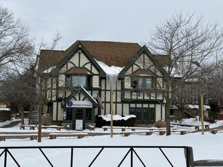 More details for 2359 Joslyn Ct, Lake Orion, MI - Office for Lease
