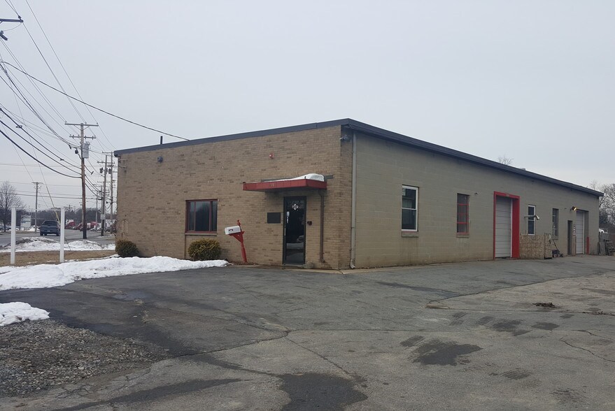 404 Wampanoag Trl, Riverside, RI for sale - Other - Image 1 of 1