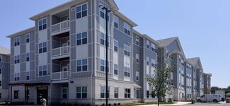 More details for 55 Fornof Rd, Columbus, OH - Retail for Lease