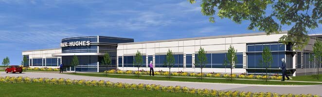 88 Heckmans Gap Rd, Mill Hall, PA for sale Primary Photo- Image 1 of 1