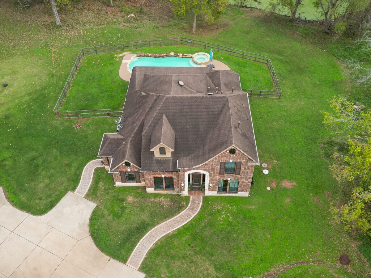 700 Timothy Ln, Richmond, TX 77406 Land for Sale