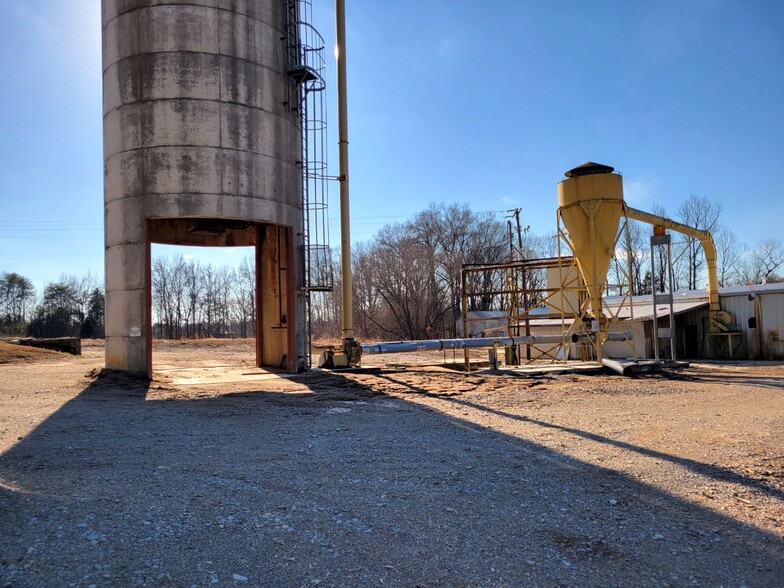 193 Solomon st, Bone Cave, TN for sale - Building Photo - Image 3 of 18