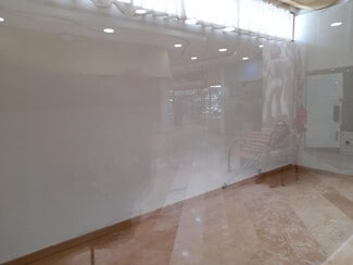 More details for Retail for Lease