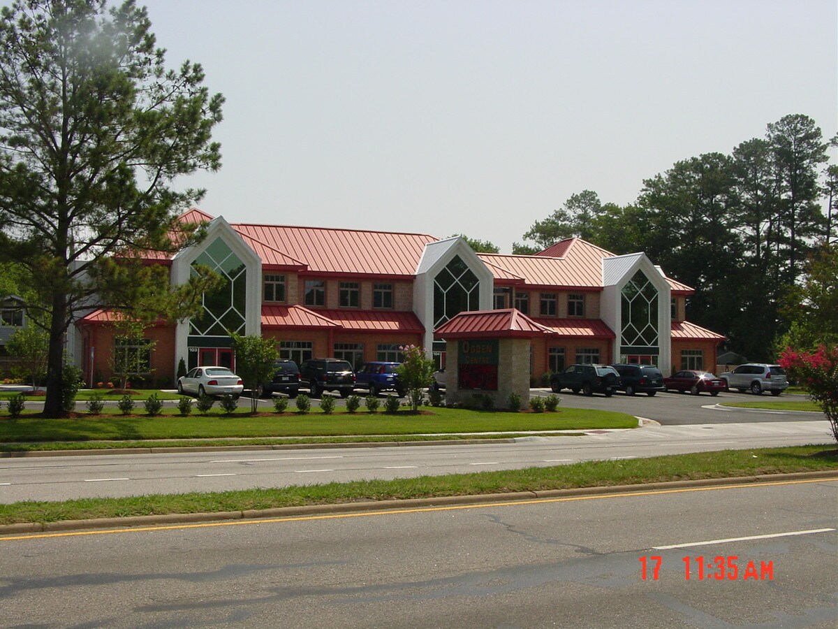 4646 Princess Anne Rd, Virginia Beach, VA 23462