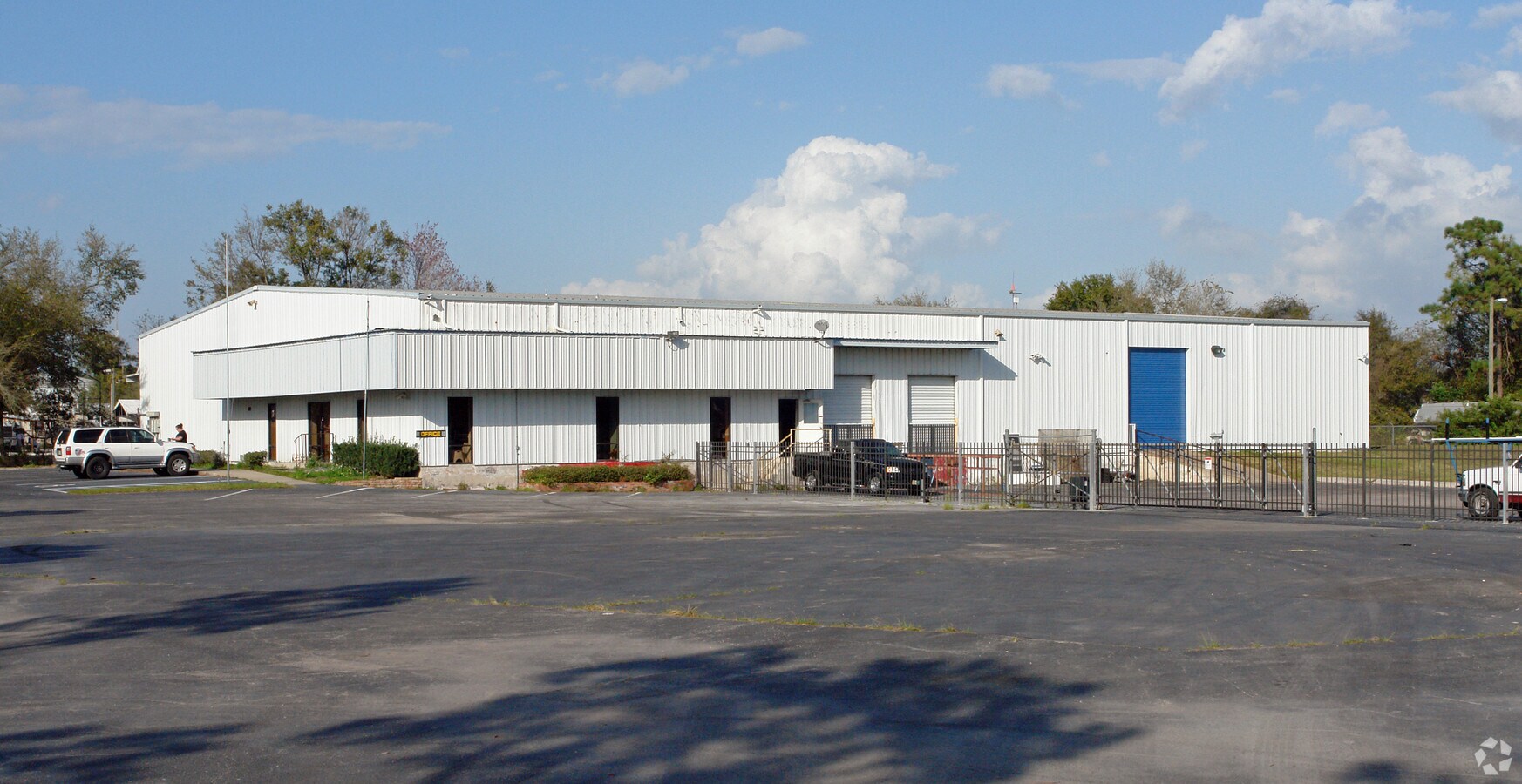 605 Taft Vineland Rd, Orlando, FL 32824