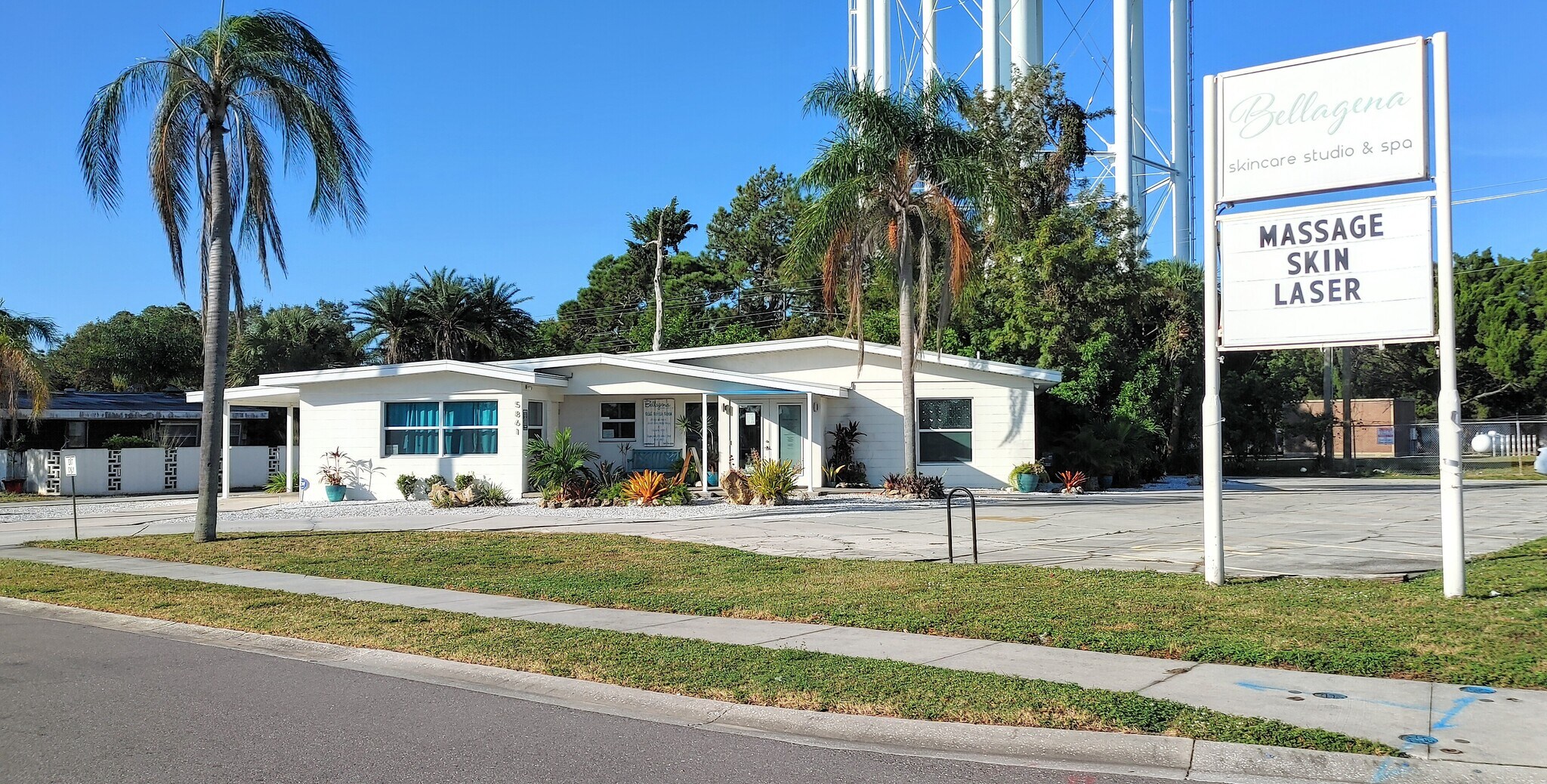 5861 Cortez Rd, Bradenton, FL for sale Building Photo- Image 1 of 1