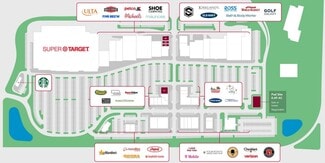 More details for 12170 K Plz, Omaha, NE - Land for Lease