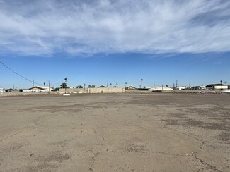 More details for 2956 W Osborn Rd, Phoenix, AZ - Land for Lease