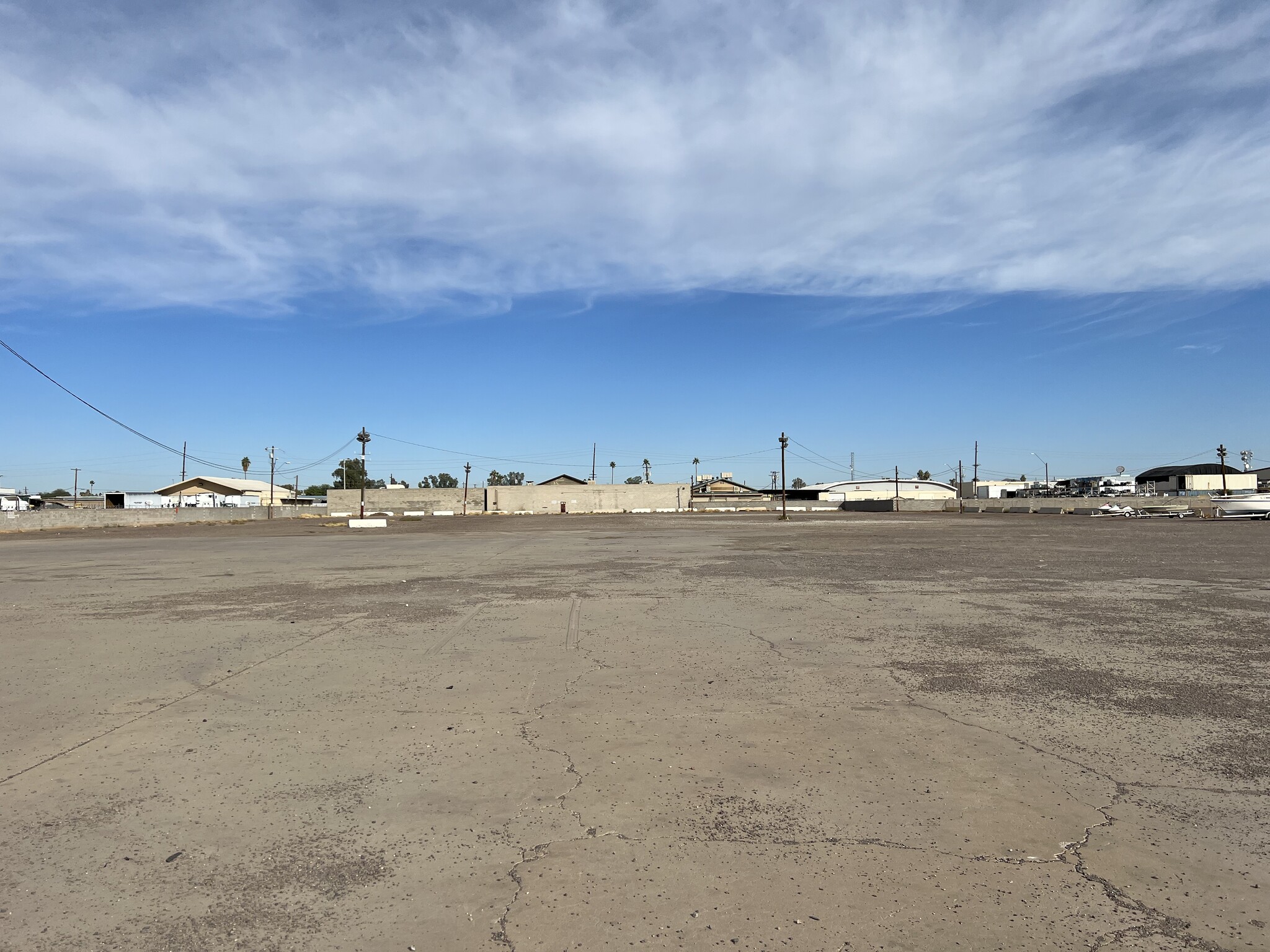 2956 W Osborn Rd, Phoenix, AZ for lease Other- Image 1 of 5