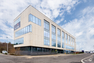 More details for 1 Rutherglen Links, Rutherglen - Office for Lease