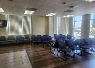 8500 Florence Ave, Downey, CA for lease Interior Photo- Image 2 of 5
