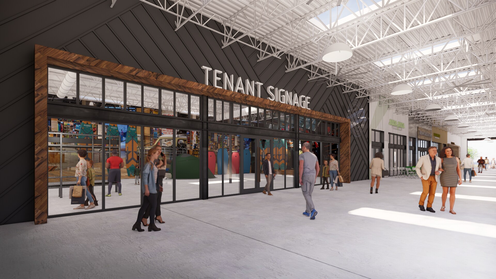 931 Monroe Dr NE, Atlanta, GA for sale Interior Photo- Image 1 of 1