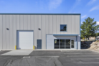 4608 3500 w, West Haven, UT for lease Building Photo- Image 1 of 25