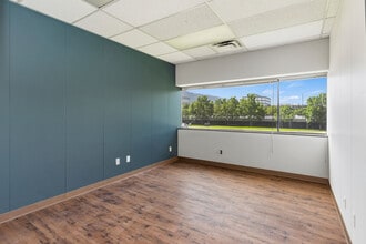 1225 E Fort Union Blvd, Cottonwood Heights, UT for lease Interior Photo- Image 1 of 4