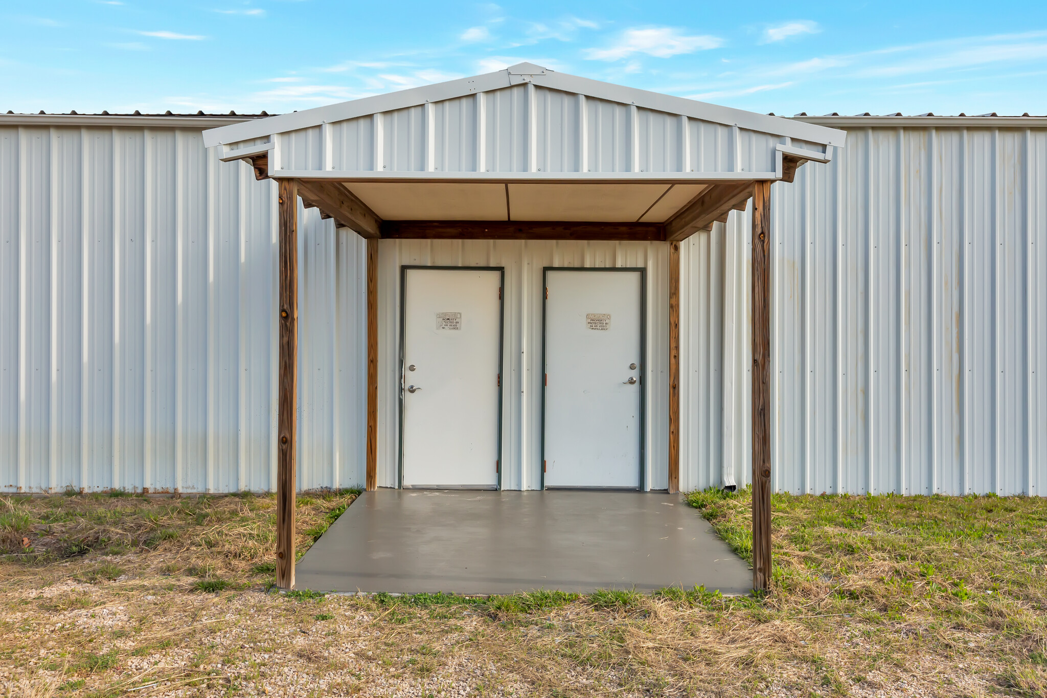 1715 N FM 51, Springtown, TX for lease Building Photo- Image 1 of 26