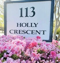 113 Holly Cres, Virginia Beach, VA for lease Interior Photo- Image 1 of 11