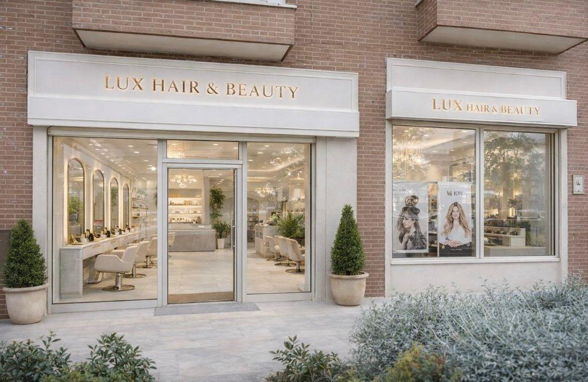 Retail in Madrid, Madrid for lease Interior Photo- Image 1 of 12