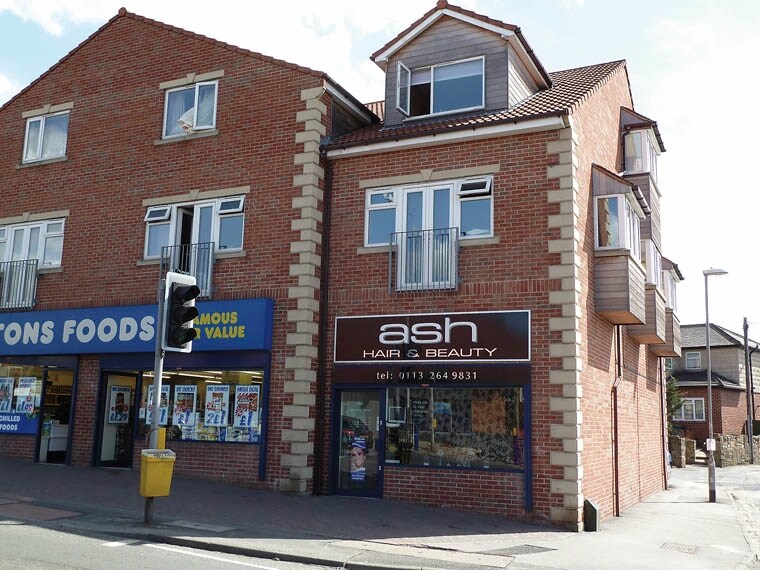 184210 Selby Rd, Leeds, LS15 0LF