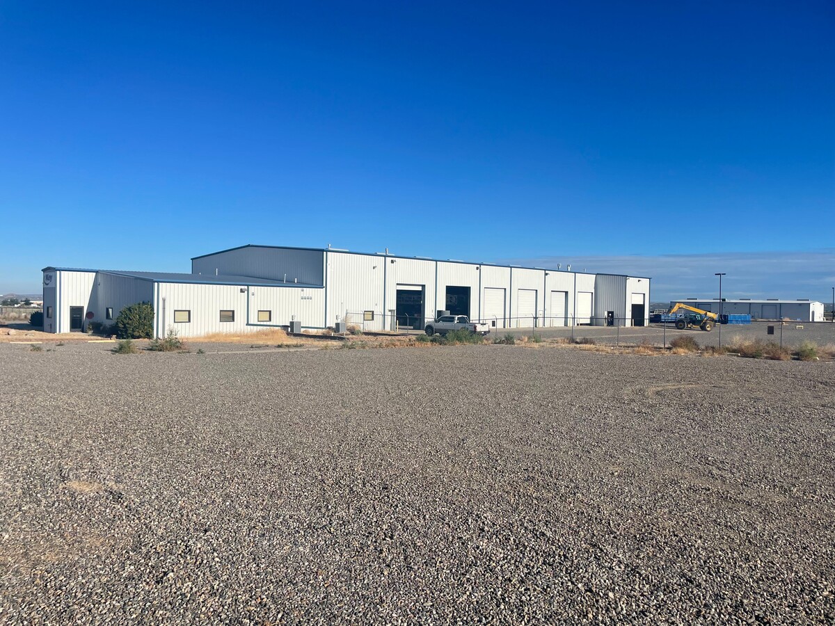 26 Road 3720, Farmington, NM 87401