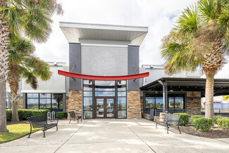 More details for 13070 City Station Dr, Jacksonville, FL - Retail for Sale