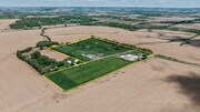 19206 State Street, Bennington NE - Investment Property