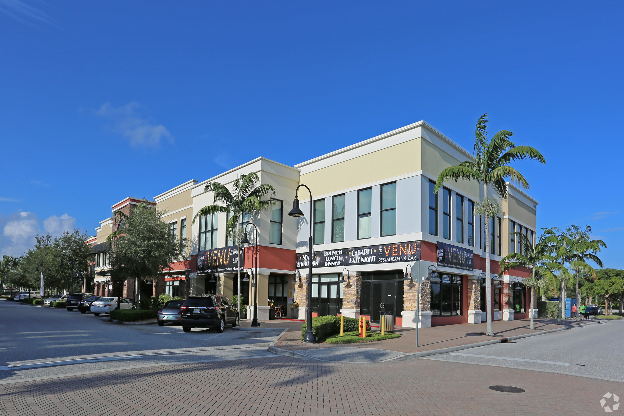 8794 Boynton Beach Blvd, Boynton Beach, FL for sale Primary Photo- Image 1 of 1