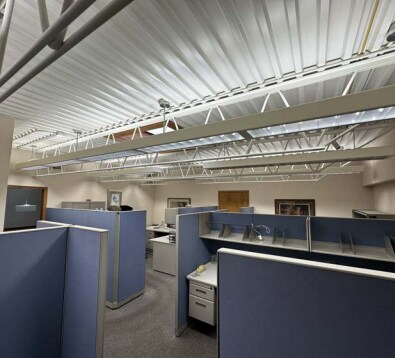 N8W22520 Johnson Dr, Waukesha, WI 53186 - Unit F -  - Interior Photo - Image 1 of 10