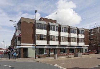More details for 229-231 High St, Orpington - Office for Lease