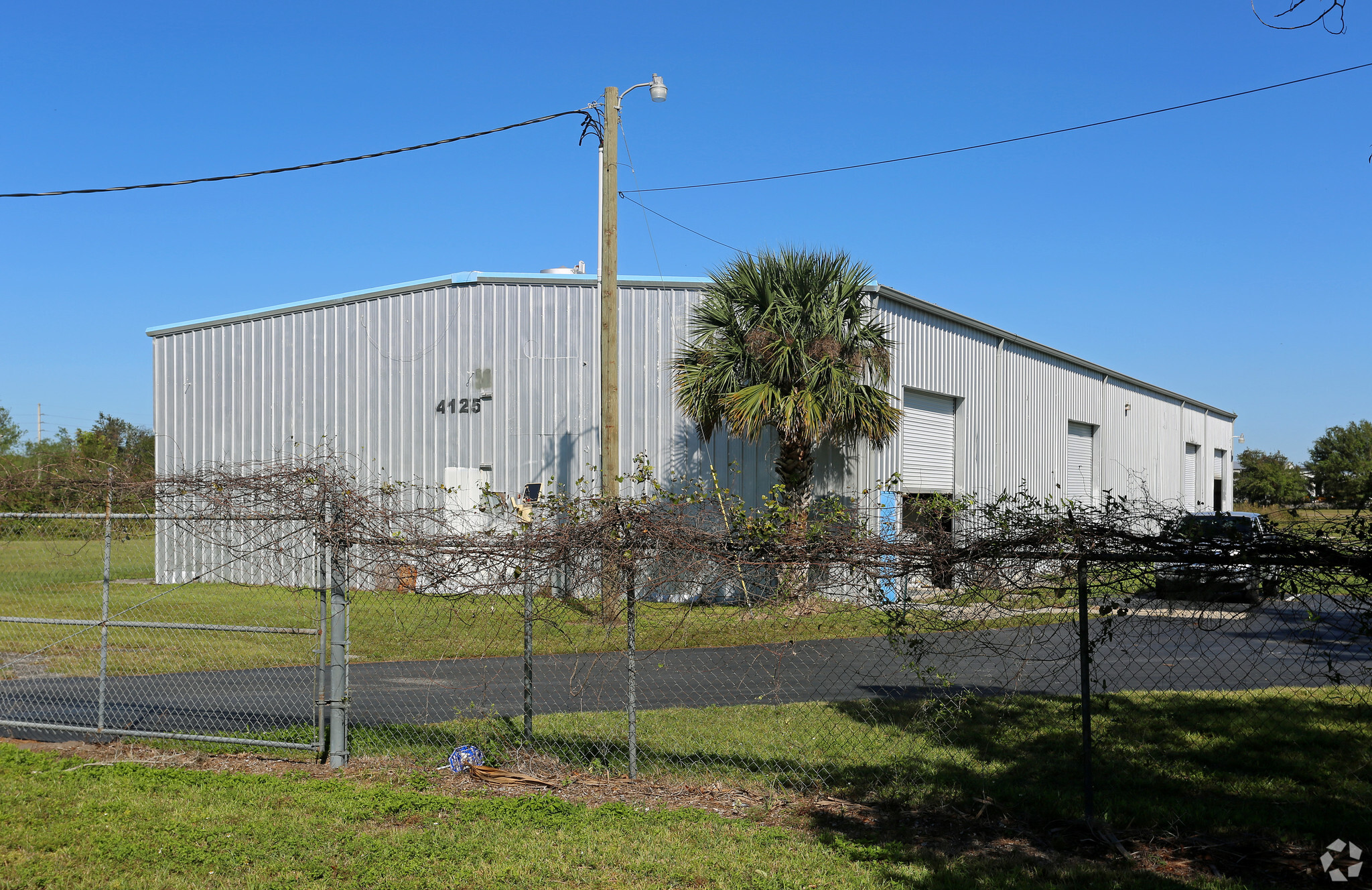 4125 5th St, Kissimmee, FL for sale Building Photo- Image 1 of 1