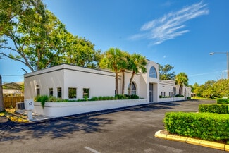 More details for 13540 Walsingham Rd, Largo, FL - Office for Sale