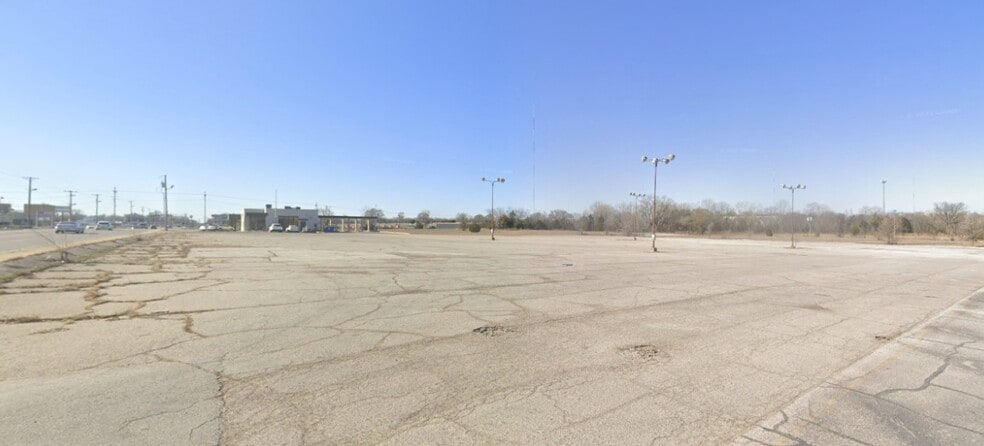 810 S Maiden Ln, Joplin, MO for sale - Building Photo - Image 3 of 3