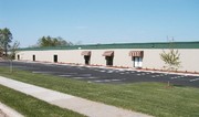 4268 S Hillcrest Ave, Springfield MO - Warehouse