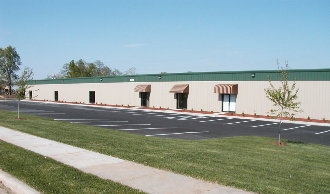 4268 S Hillcrest Ave, Springfield, MO for lease - Primary Photo - Image 1 of 28