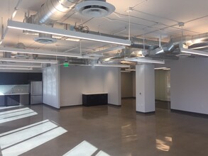 100 W Broadway, Long Beach, CA for lease Interior Photo- Image 2 of 4