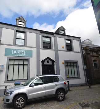 More details for 1 Charlesville Pl, Neath - Office for Lease