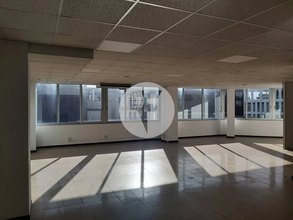 Carrer D'àlaba, Barcelona, Barcelona for lease Interior Photo- Image 2 of 7