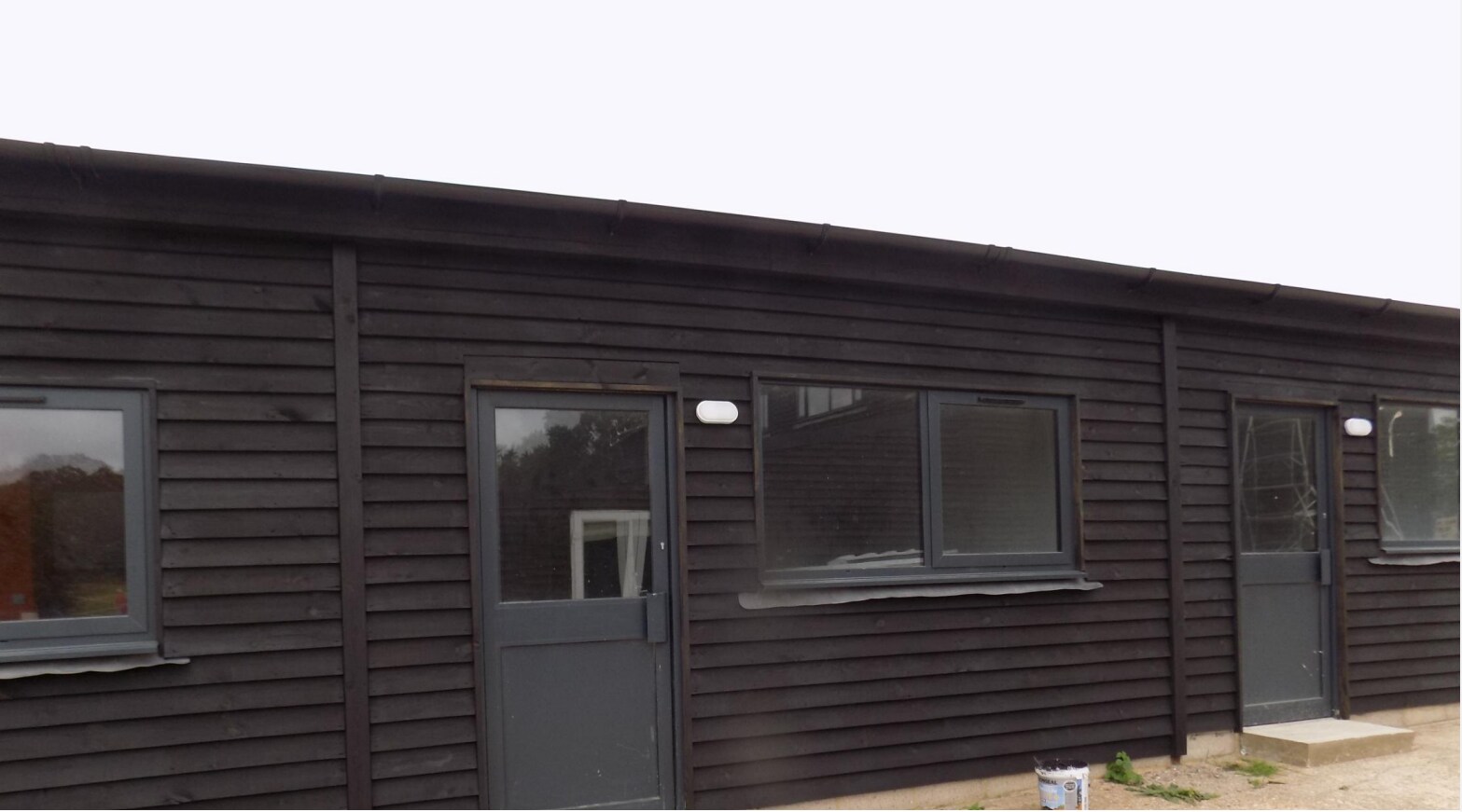 Powdermill Ln, Battle, ESX TN33 0SU