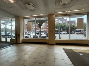 221 Mamaroneck Ave, White Plains, NY for lease Building Photo- Image 1 of 5