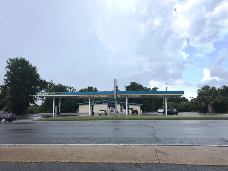 379 Azalea Rd, Mobile, AL for sale - Other - Image 1 of 1
