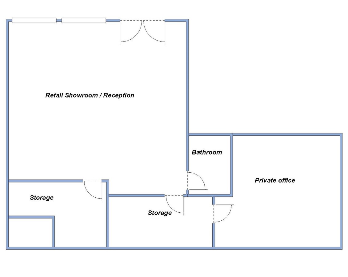 15011 Meridian E, Puyallup, WA 98375 | LoopNet