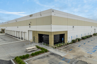 More details for 1601 E Cooley Dr, Colton, CA - Industrial for Lease