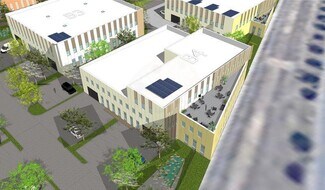 More details for Flex for Sale