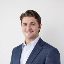 Bridger Gunderson