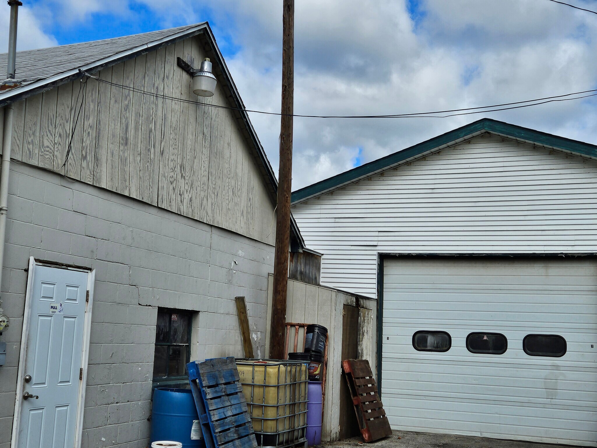 5950 Swan Creek Rd, Saginaw, MI 48609 5950 Swan Creek